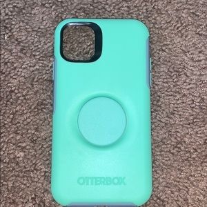 OtterBox